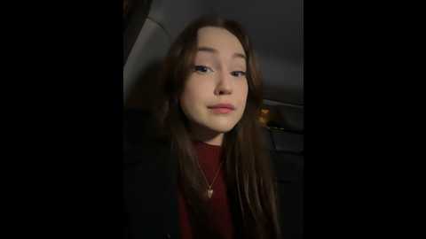peachy_dream @ stripchat on 20241104