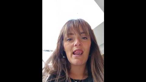 petitefee_lola @ stripchat on 20241104
