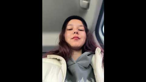 poppyrobinson @ stripchat on 20241104