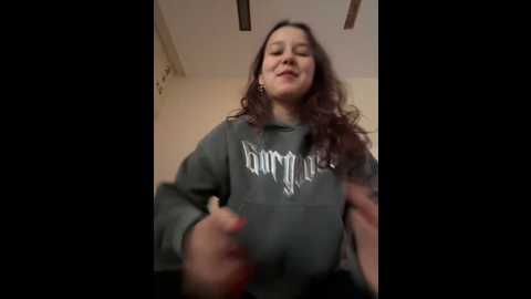 poppyrobinson @ stripchat on 20241104