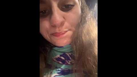psilybaby @ stripchat on 20241104
