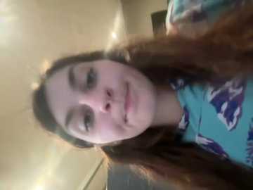 psilybaby @ stripchat on 20241104