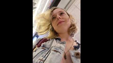 public_katrisha @ stripchat on 20241104