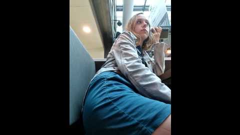 public_katrisha @ stripchat on 20241104