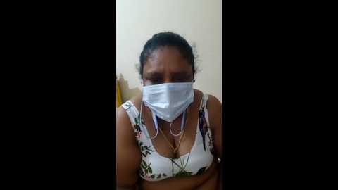 pushpavathi_78 @ stripchat on 20241104