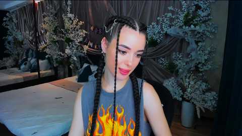 putonrepeat @ stripchat on 20241104