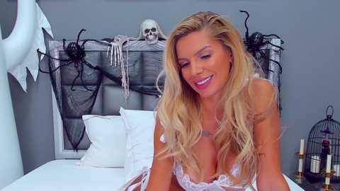 rachel_quinn_ @ stripchat on 20241104