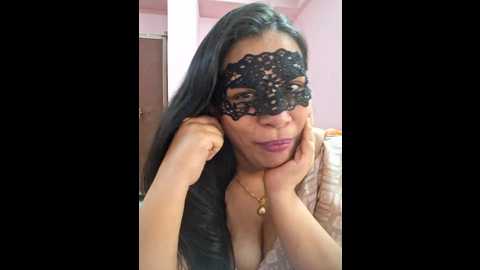 radhahot2 @ stripchat on 20241104