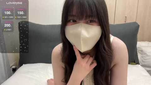 reika_x_x @ stripchat on 20241104