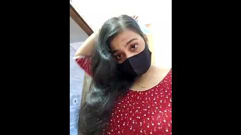 ritusri_dotta @ stripchat on 20241104