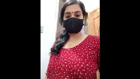 ritusri_dotta @ stripchat on 20241104