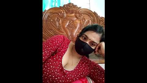 ritusri_dotta @ stripchat on 20241104