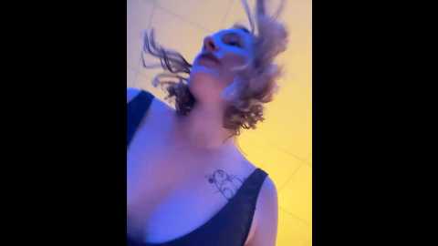 rollinggirls @ stripchat on 20241104