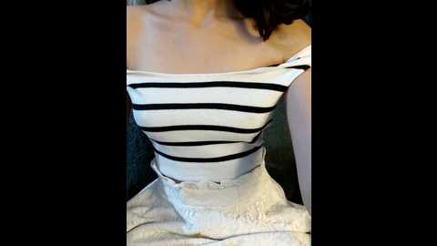 rose_4u @ stripchat on 20241104