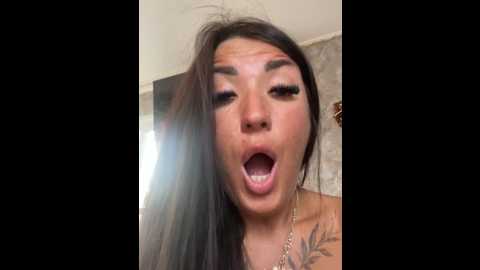 ruslanaxx @ stripchat on 20241104