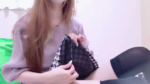 ryo_sama @ stripchat on 20241104
