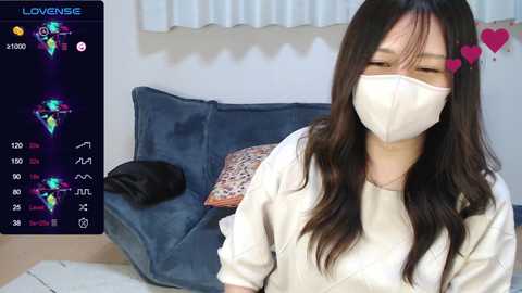 sakura_39 @ stripchat on 20241104