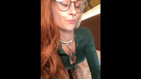 sallydinosaur @ stripchat on 20241104