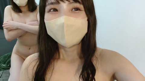 samaurai_girls2 @ stripchat on 20241104