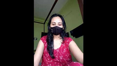 sanjana_____ @ stripchat on 20241104