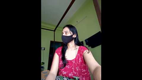sanjana_____ @ stripchat on 20241104
