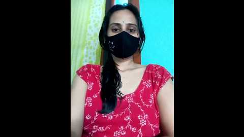sanjana_____ @ stripchat on 20241104