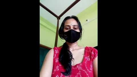 sanjana_____ @ stripchat on 20241104