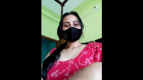 sanjana_____ @ stripchat on 20241104