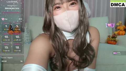 sara__xx__love @ stripchat on 20241104