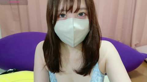 sara_a_jp @ stripchat on 20241104