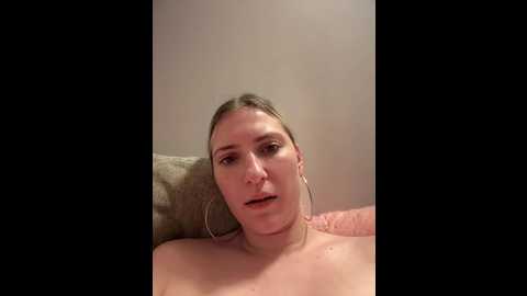 secretcrazy69 @ stripchat on 20241104