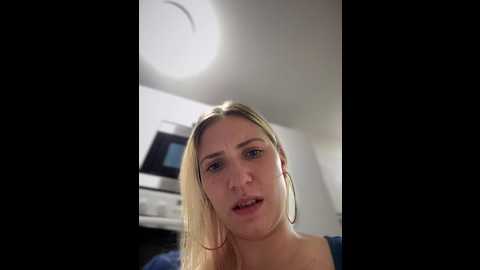secretcrazy69 @ stripchat on 20241104