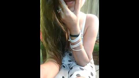 seductivegirl55 @ stripchat on 20241104