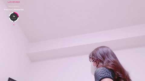 sena_s2 @ stripchat on 20241104