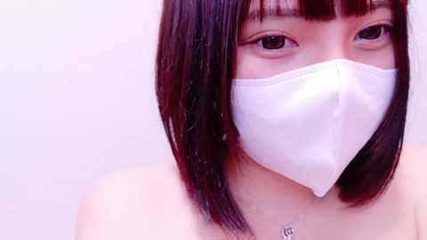 senachinnn @ stripchat on 20241104