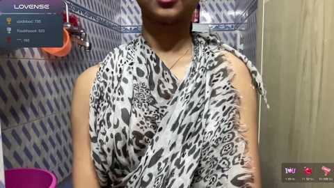 senorita78 @ stripchat on 20241104