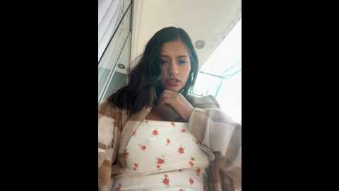 sexi_noemi @ stripchat on 20241104