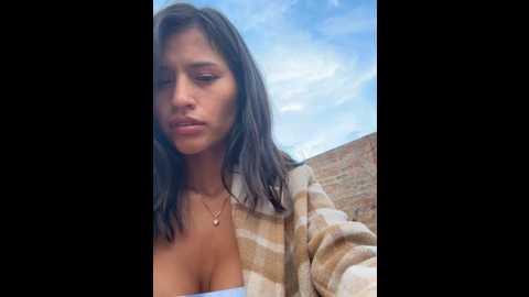 sexi_noemi @ stripchat on 20241104