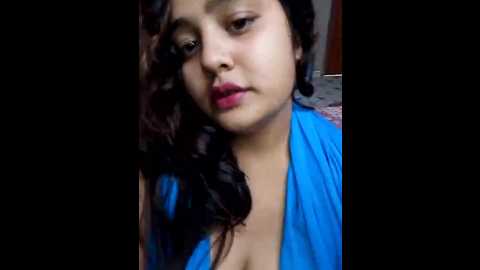 sexy_bebo_24