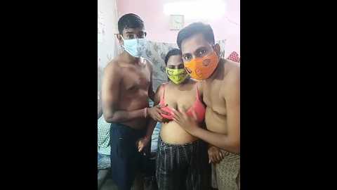 sexy_kaira @ stripchat on 20241104