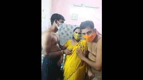 sexy_kaira @ stripchat on 20241104