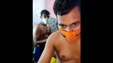 sexy_kaira @ stripchat on 20241104