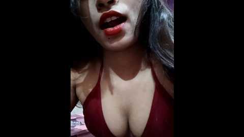 sexy_m23 @ stripchat on 20241104
