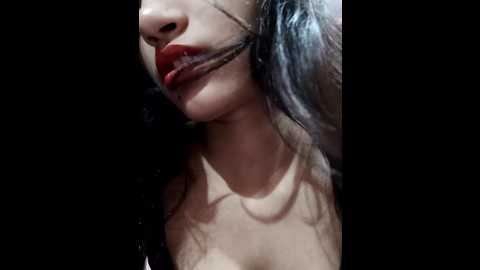 sexy_m23 @ stripchat on 20241104