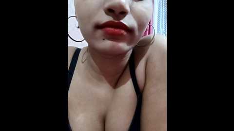 sexy_m23 @ stripchat on 20241104