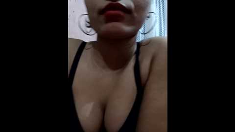 sexy_m23 @ stripchat on 20241104