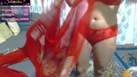 sexyrihana1