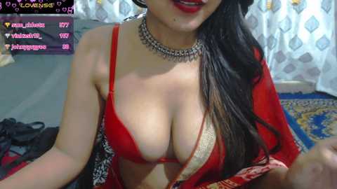 sexyrihana1