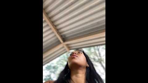 sheenabrooke @ stripchat on 20241104