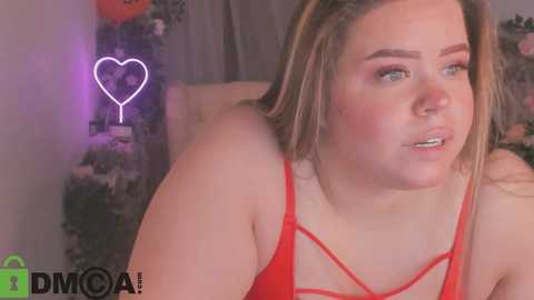 sheila_queen_ @ stripchat on 20241104